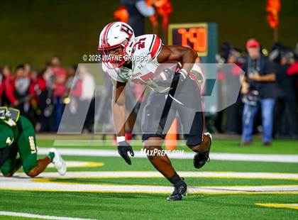 Thumbnail 1 in Rockwall-Heath @ Longview photogallery.