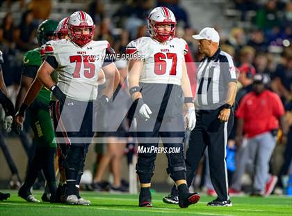 Thumbnail 1 in Rockwall-Heath @ Longview photogallery.