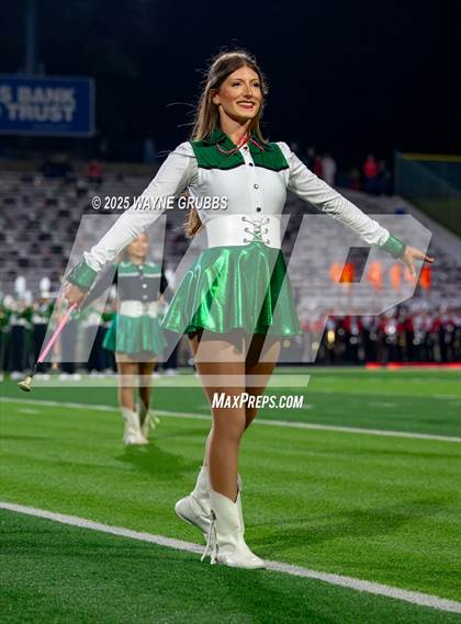 Thumbnail 1 in Rockwall-Heath @ Longview photogallery.