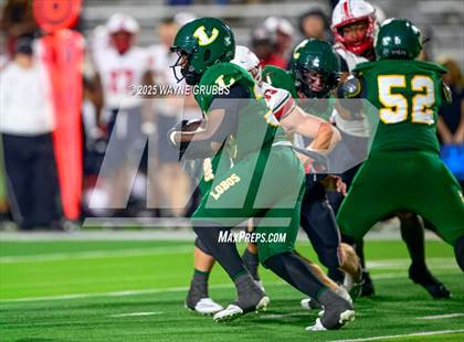 Thumbnail 3 in Rockwall-Heath @ Longview photogallery.