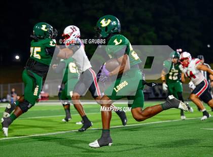 Thumbnail 1 in Rockwall-Heath @ Longview photogallery.