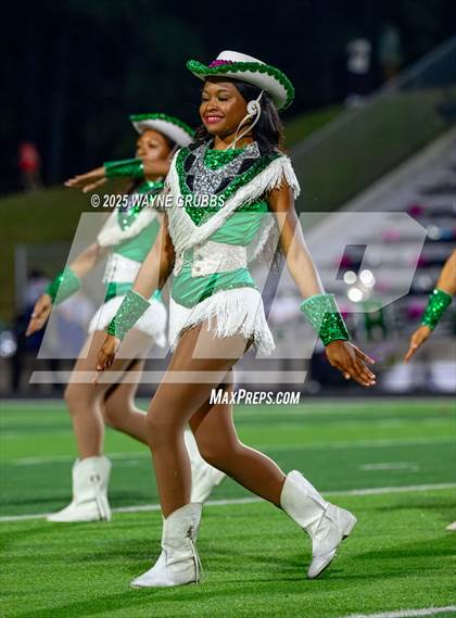 Thumbnail 2 in Rockwall-Heath @ Longview photogallery.