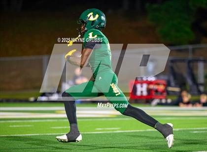 Thumbnail 2 in Rockwall-Heath @ Longview photogallery.