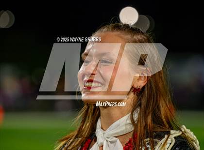 Thumbnail 1 in Rockwall-Heath @ Longview photogallery.