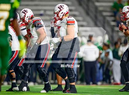 Thumbnail 1 in Rockwall-Heath @ Longview photogallery.