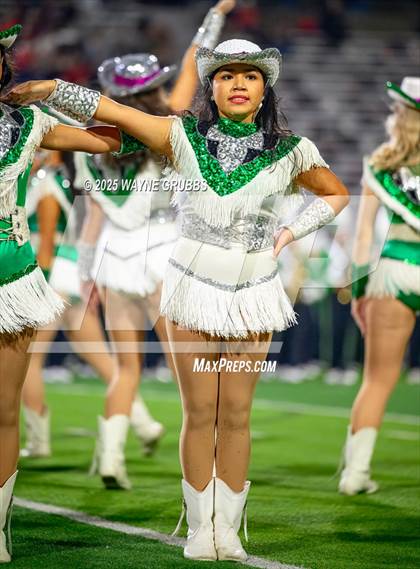 Thumbnail 2 in Rockwall-Heath @ Longview photogallery.