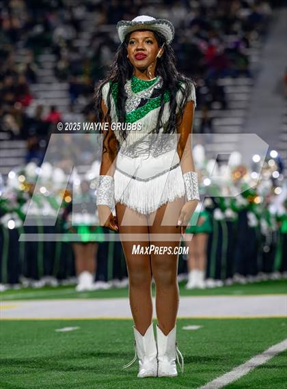 Thumbnail 1 in Rockwall-Heath @ Longview photogallery.