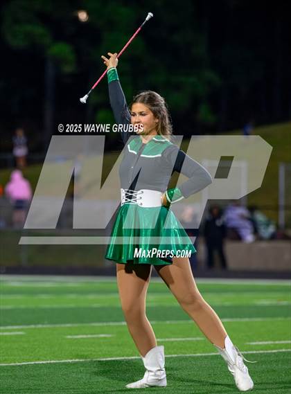 Thumbnail 3 in Rockwall-Heath @ Longview photogallery.