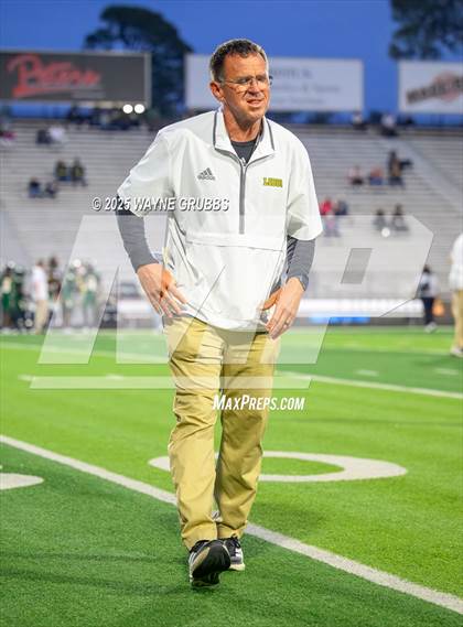 Thumbnail 3 in Rockwall-Heath @ Longview photogallery.