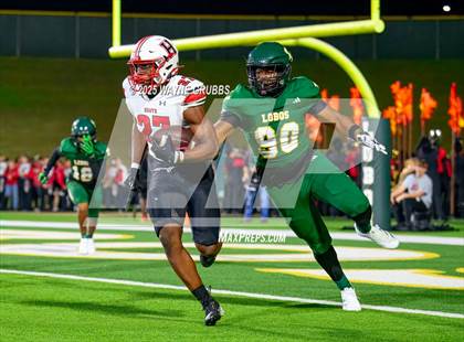 Thumbnail 2 in Rockwall-Heath @ Longview photogallery.