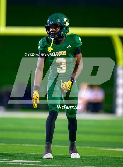 Thumbnail 3 in Rockwall-Heath @ Longview photogallery.