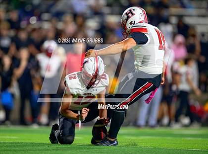 Thumbnail 2 in Rockwall-Heath @ Longview photogallery.