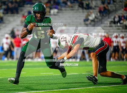 Thumbnail 1 in Rockwall-Heath @ Longview photogallery.