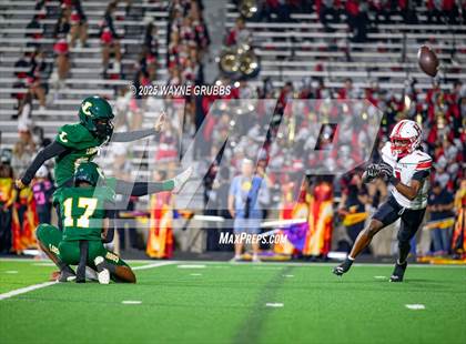 Thumbnail 3 in Rockwall-Heath @ Longview photogallery.