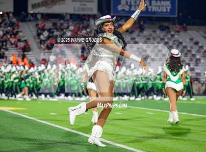 Thumbnail 1 in Rockwall-Heath @ Longview photogallery.