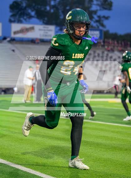 Thumbnail 1 in Rockwall-Heath @ Longview photogallery.