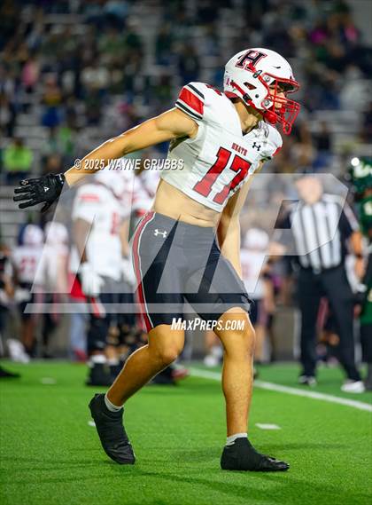 Thumbnail 3 in Rockwall-Heath @ Longview photogallery.