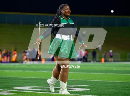 Thumbnail 2 in Rockwall-Heath @ Longview photogallery.