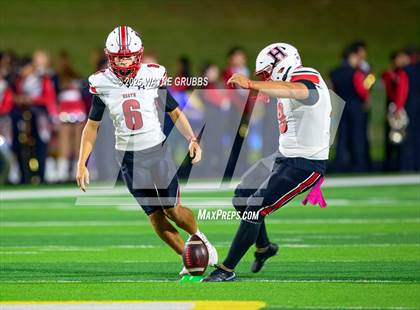 Thumbnail 3 in Rockwall-Heath @ Longview photogallery.