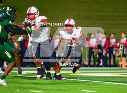 Thumbnail 2 in Rockwall-Heath @ Longview photogallery.