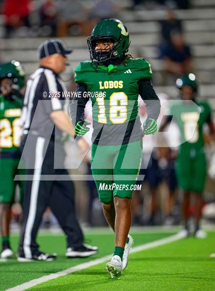 Thumbnail 2 in Rockwall-Heath @ Longview photogallery.