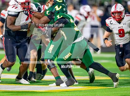 Thumbnail 2 in Rockwall-Heath @ Longview photogallery.