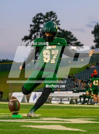 Thumbnail 2 in Rockwall-Heath @ Longview photogallery.