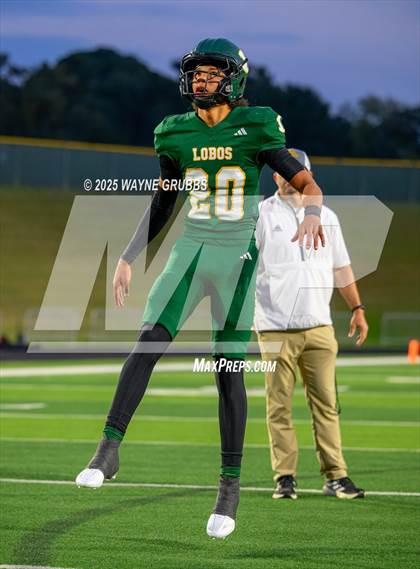 Thumbnail 2 in Rockwall-Heath @ Longview photogallery.