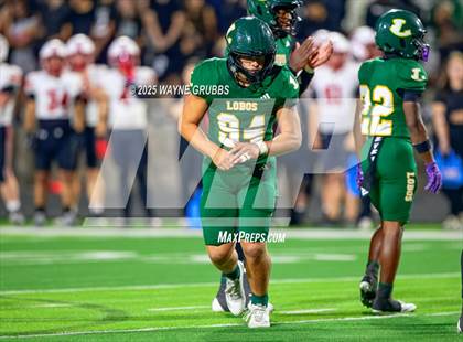 Thumbnail 1 in Rockwall-Heath @ Longview photogallery.