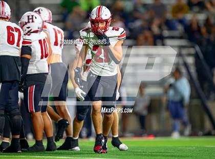 Thumbnail 3 in Rockwall-Heath @ Longview photogallery.