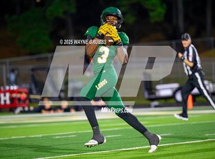 Thumbnail 2 in Rockwall-Heath @ Longview photogallery.