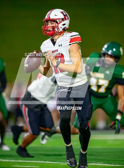 Thumbnail 1 in Rockwall-Heath @ Longview photogallery.