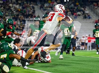 Thumbnail 2 in Rockwall-Heath @ Longview photogallery.