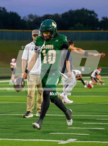 Thumbnail 2 in Rockwall-Heath @ Longview photogallery.