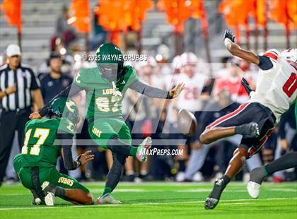 Thumbnail 2 in Rockwall-Heath @ Longview photogallery.