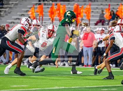 Thumbnail 2 in Rockwall-Heath @ Longview photogallery.