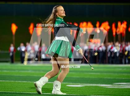 Thumbnail 1 in Rockwall-Heath @ Longview photogallery.