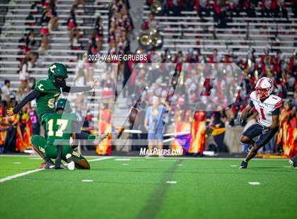 Thumbnail 2 in Rockwall-Heath @ Longview photogallery.