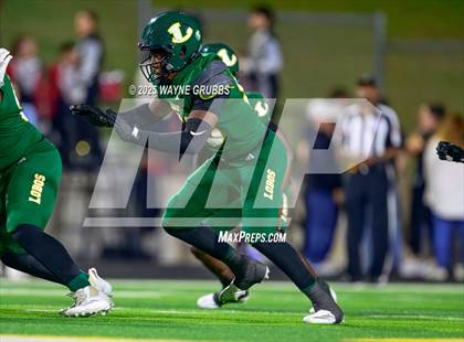 Thumbnail 2 in Rockwall-Heath @ Longview photogallery.