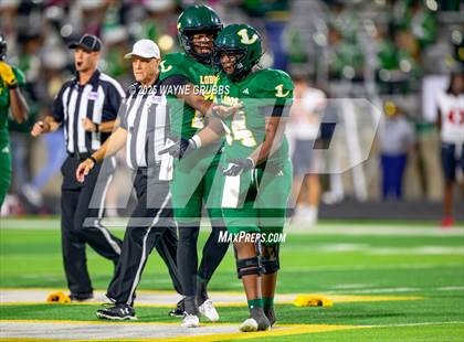 Thumbnail 3 in Rockwall-Heath @ Longview photogallery.