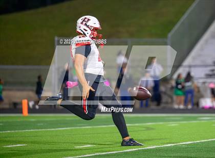 Thumbnail 3 in Rockwall-Heath @ Longview photogallery.