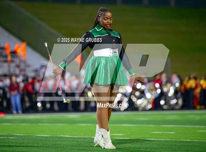 Thumbnail 3 in Rockwall-Heath @ Longview photogallery.