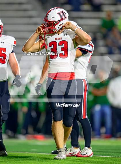 Thumbnail 1 in Rockwall-Heath @ Longview photogallery.