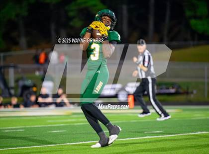 Thumbnail 1 in Rockwall-Heath @ Longview photogallery.