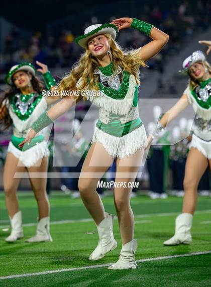 Thumbnail 1 in Rockwall-Heath @ Longview photogallery.