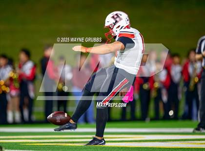 Thumbnail 1 in Rockwall-Heath @ Longview photogallery.