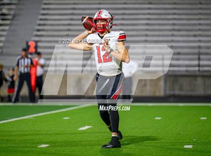 Thumbnail 2 in Rockwall-Heath @ Longview photogallery.