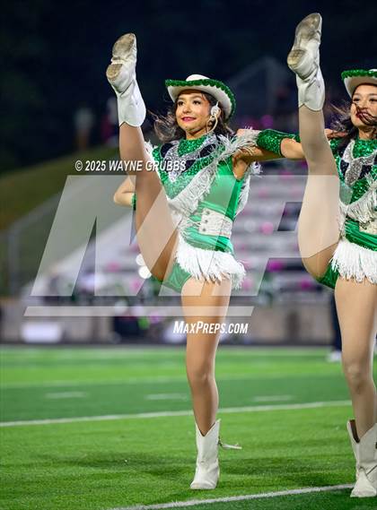 Thumbnail 1 in Rockwall-Heath @ Longview photogallery.