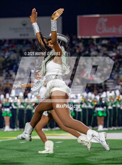 Thumbnail 3 in Rockwall-Heath @ Longview photogallery.