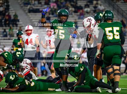 Thumbnail 2 in Rockwall-Heath @ Longview photogallery.